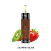 Olit Hookalit Strawberry Kiwi 20000 Puff Disposable